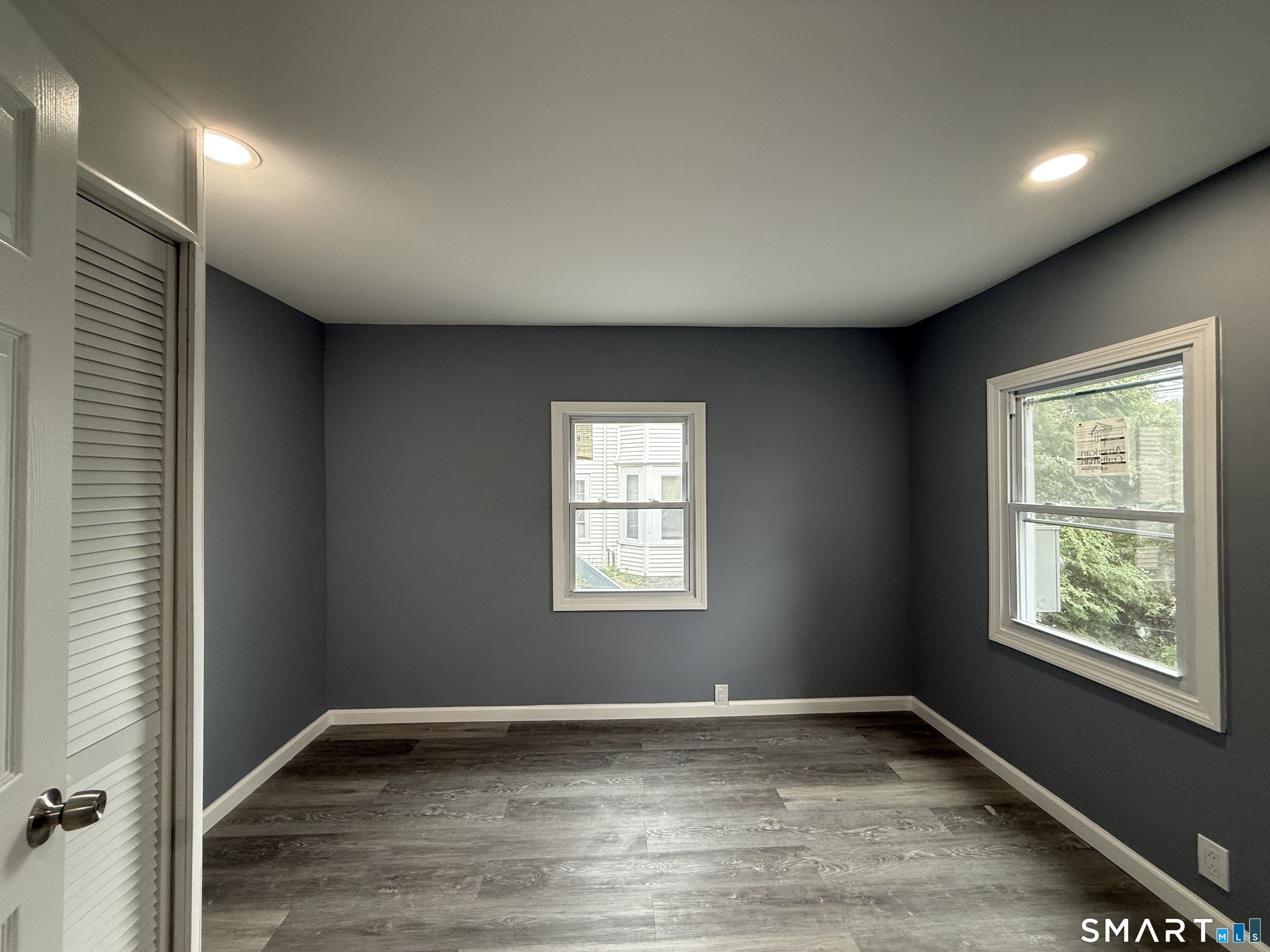 171 Pearl Street Torrington CT 06790