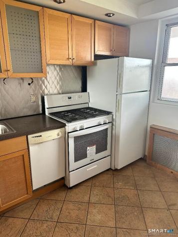 91 Strawberry Hill Avenue Stamford CT 06902