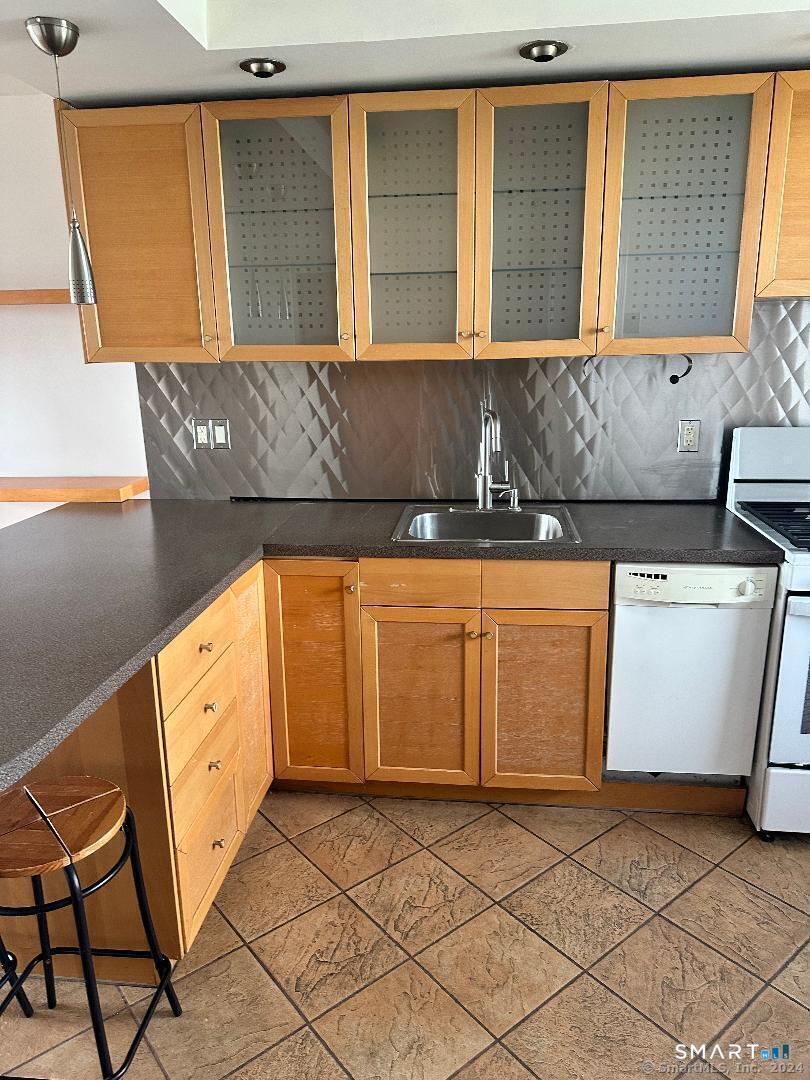 91 Strawberry Hill Avenue Stamford CT 06902