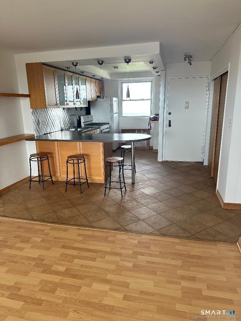 91 Strawberry Hill Avenue Stamford CT 06902