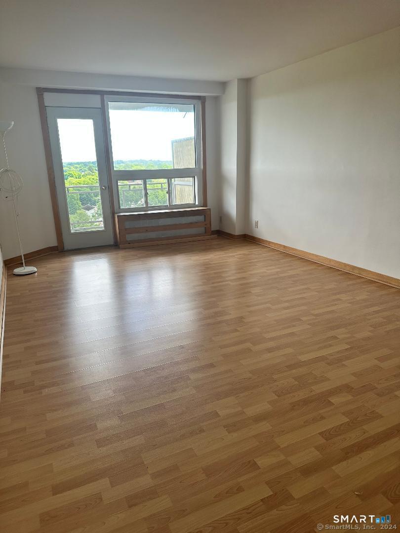 91 Strawberry Hill Avenue Stamford CT 06902
