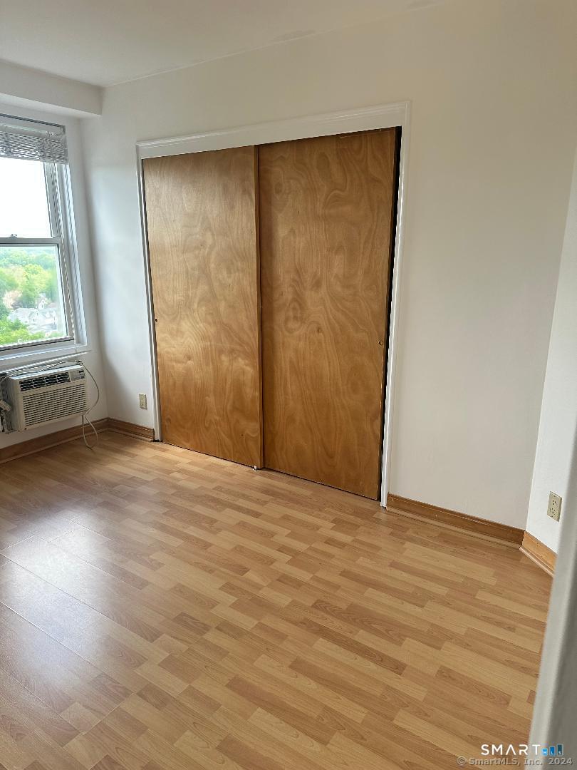 91 Strawberry Hill Avenue Stamford CT 06902