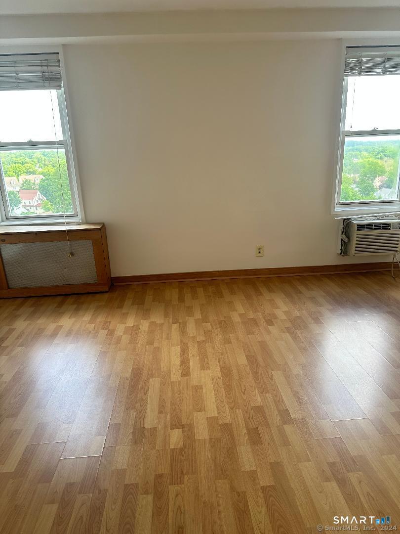 91 Strawberry Hill Avenue Stamford CT 06902