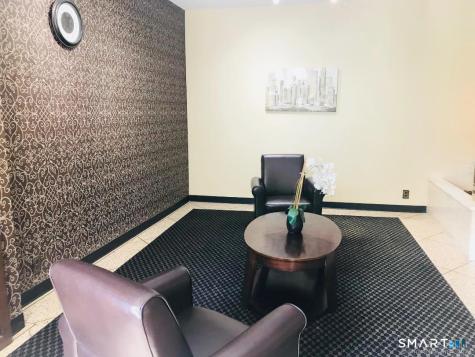 91 Strawberry Hill Avenue Stamford CT 06902