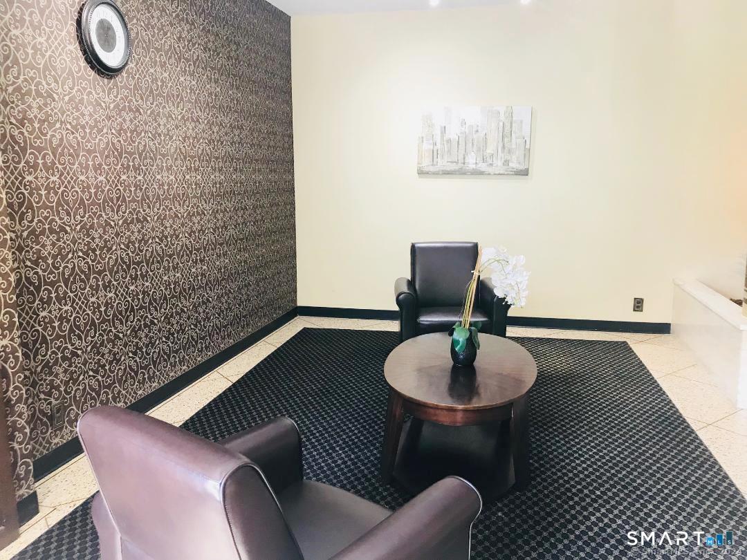 91 Strawberry Hill Avenue Stamford CT 06902
