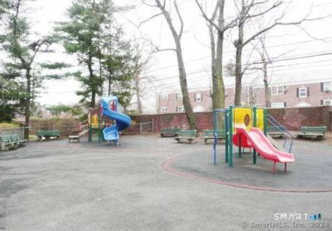 91 Strawberry Hill Avenue Stamford CT 06902
