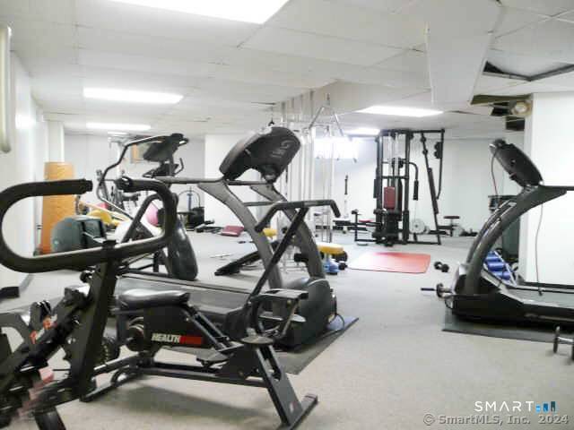 91 Strawberry Hill Avenue Stamford CT 06902