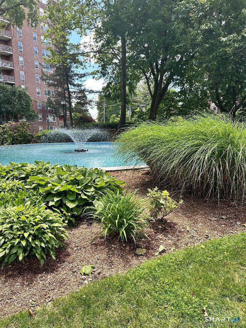 91 Strawberry Hill Avenue Stamford CT 06902