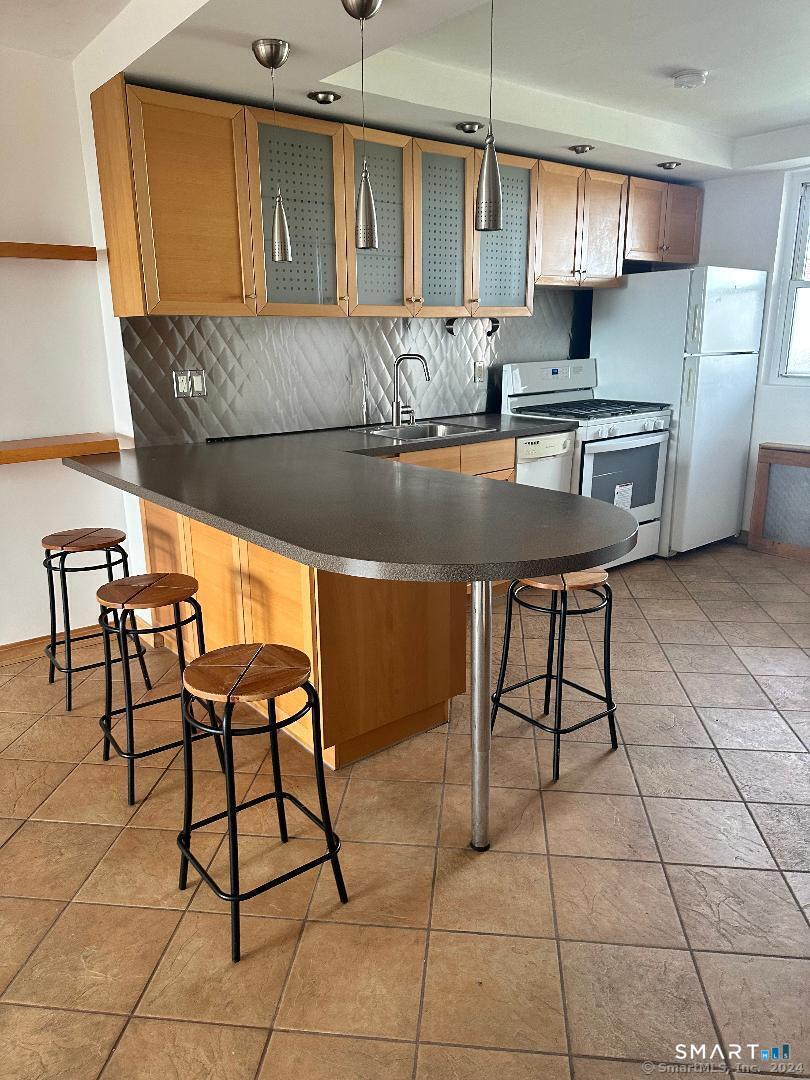 91 Strawberry Hill Avenue Stamford CT 06902