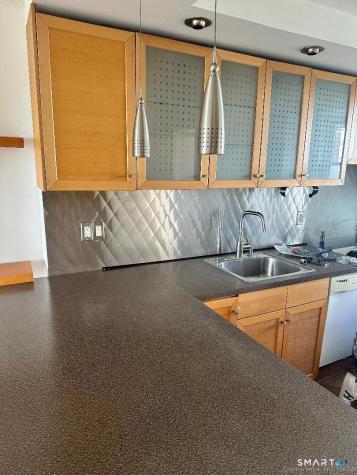 91 Strawberry Hill Avenue Stamford CT 06902
