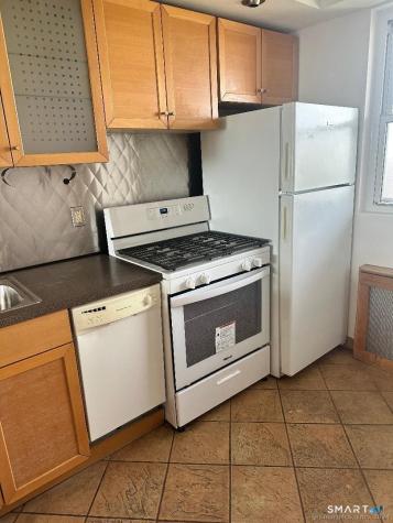 91 Strawberry Hill Avenue Stamford CT 06902
