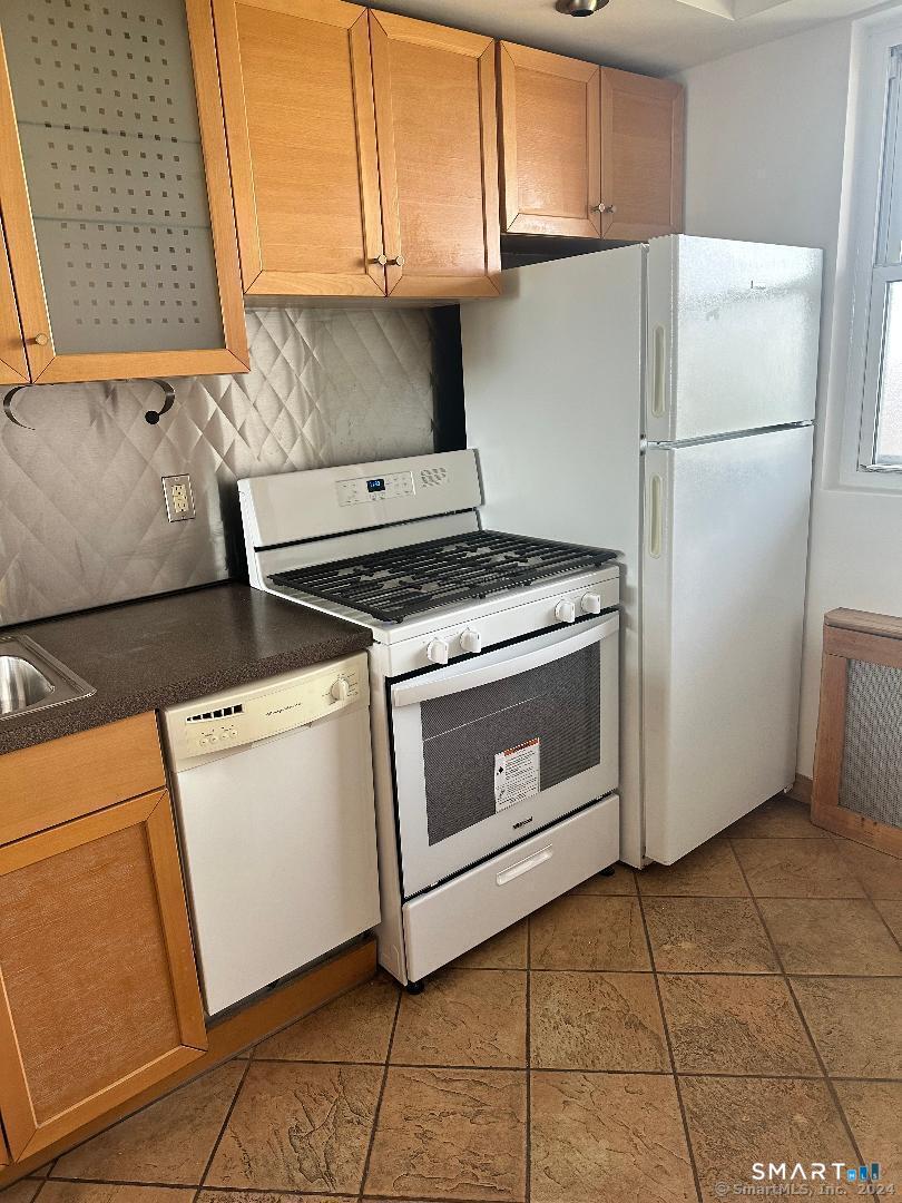 91 Strawberry Hill Avenue Stamford CT 06902