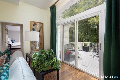 5 Great Elm Drive Sharon CT 06069