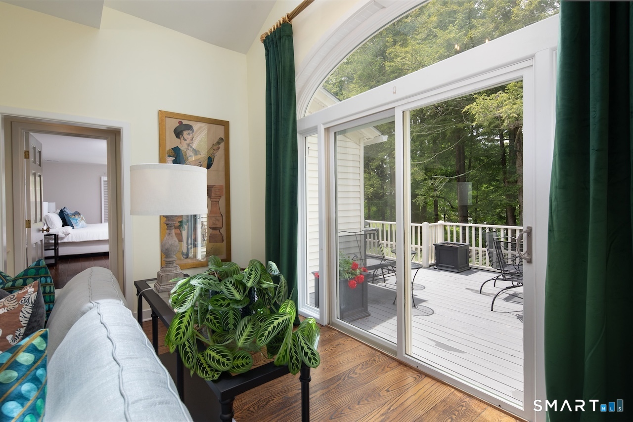 5 Great Elm Drive Sharon CT 06069