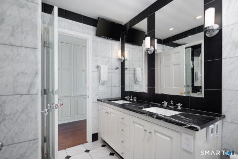 5 Great Elm Drive Sharon CT 06069