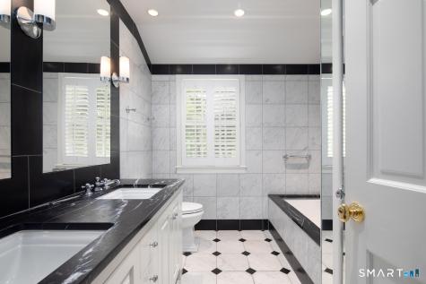 5 Great Elm Drive Sharon CT 06069