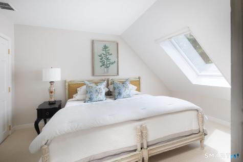 5 Great Elm Drive Sharon CT 06069