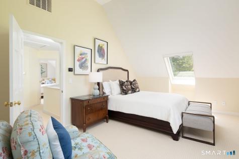 5 Great Elm Drive Sharon CT 06069