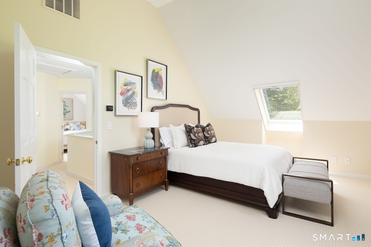 5 Great Elm Drive Sharon CT 06069