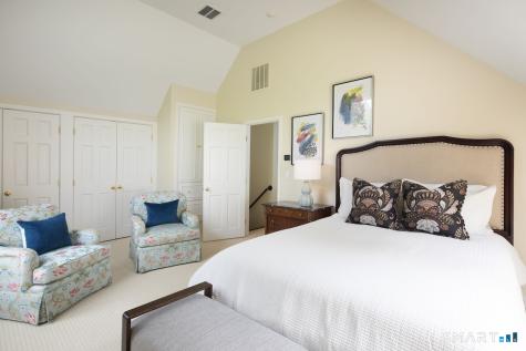 5 Great Elm Drive Sharon CT 06069