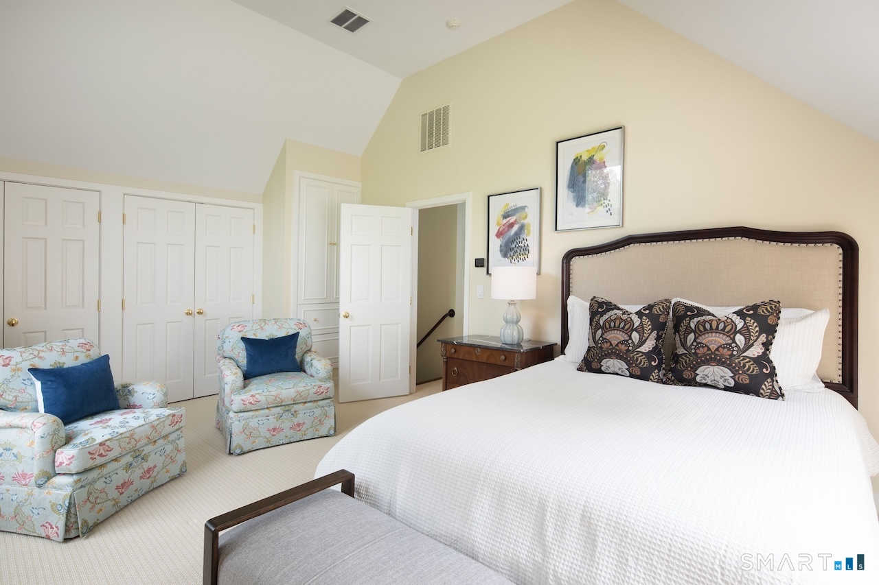 5 Great Elm Drive Sharon CT 06069