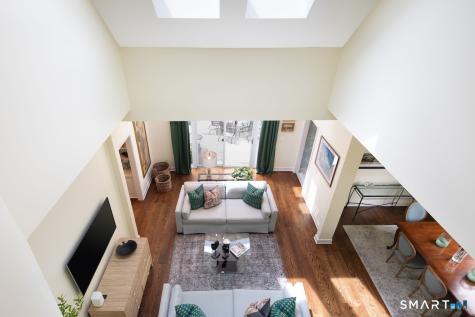 5 Great Elm Drive Sharon CT 06069