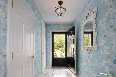 5 Great Elm Drive Sharon CT 06069