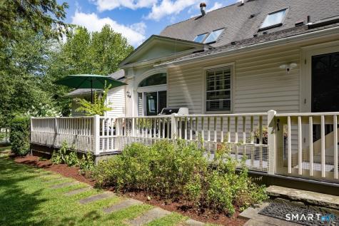 5 Great Elm Drive Sharon CT 06069