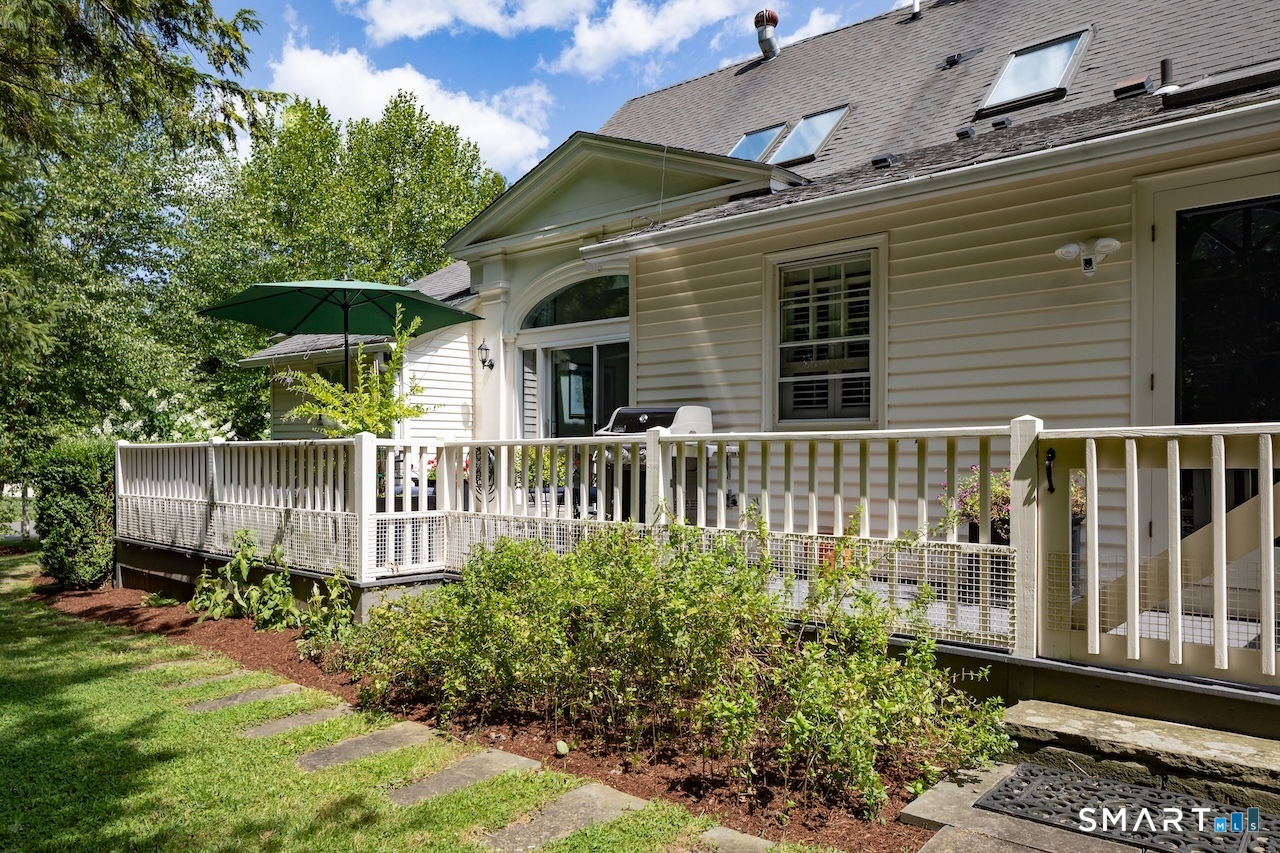 5 Great Elm Drive Sharon CT 06069