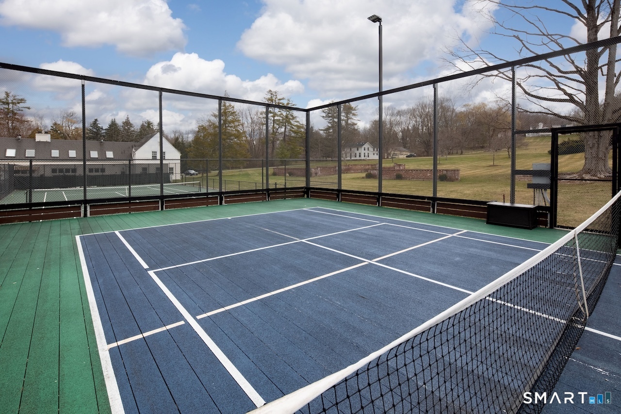 5 Great Elm Drive Sharon CT 06069