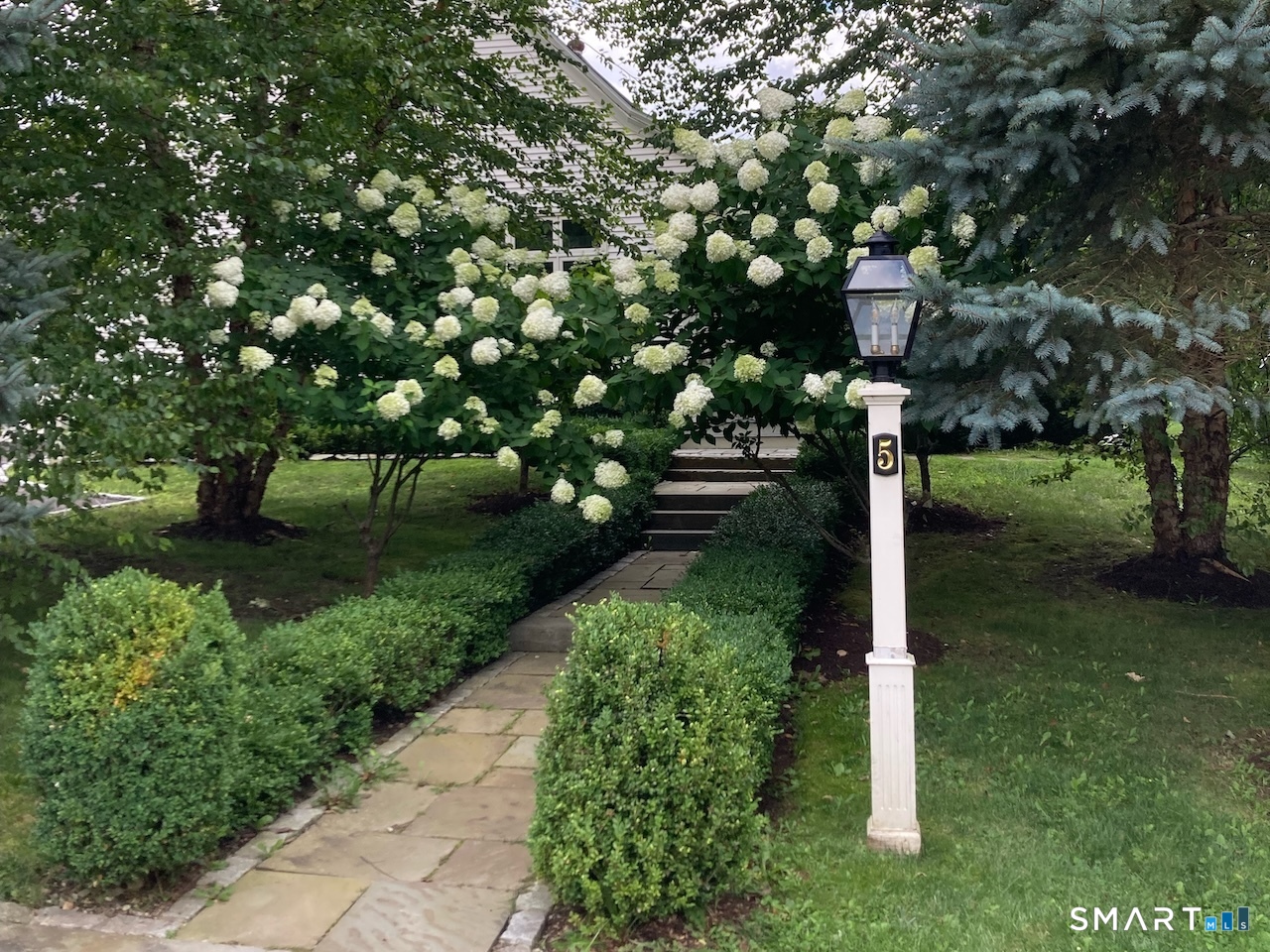 5 Great Elm Drive Sharon CT 06069