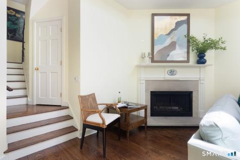 5 Great Elm Drive Sharon CT 06069