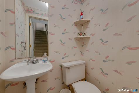 40 Foxon Hill Road New Haven CT 06513