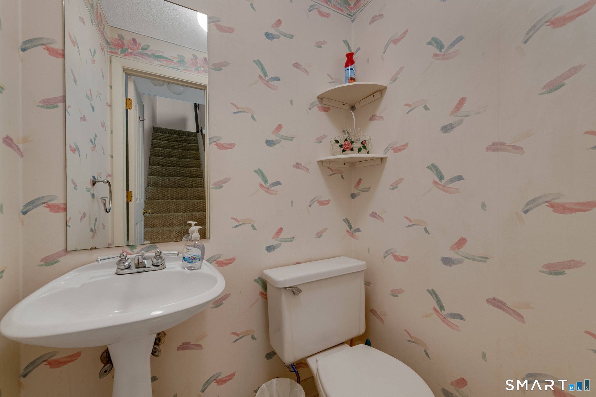 40 Foxon Hill Road New Haven CT 06513