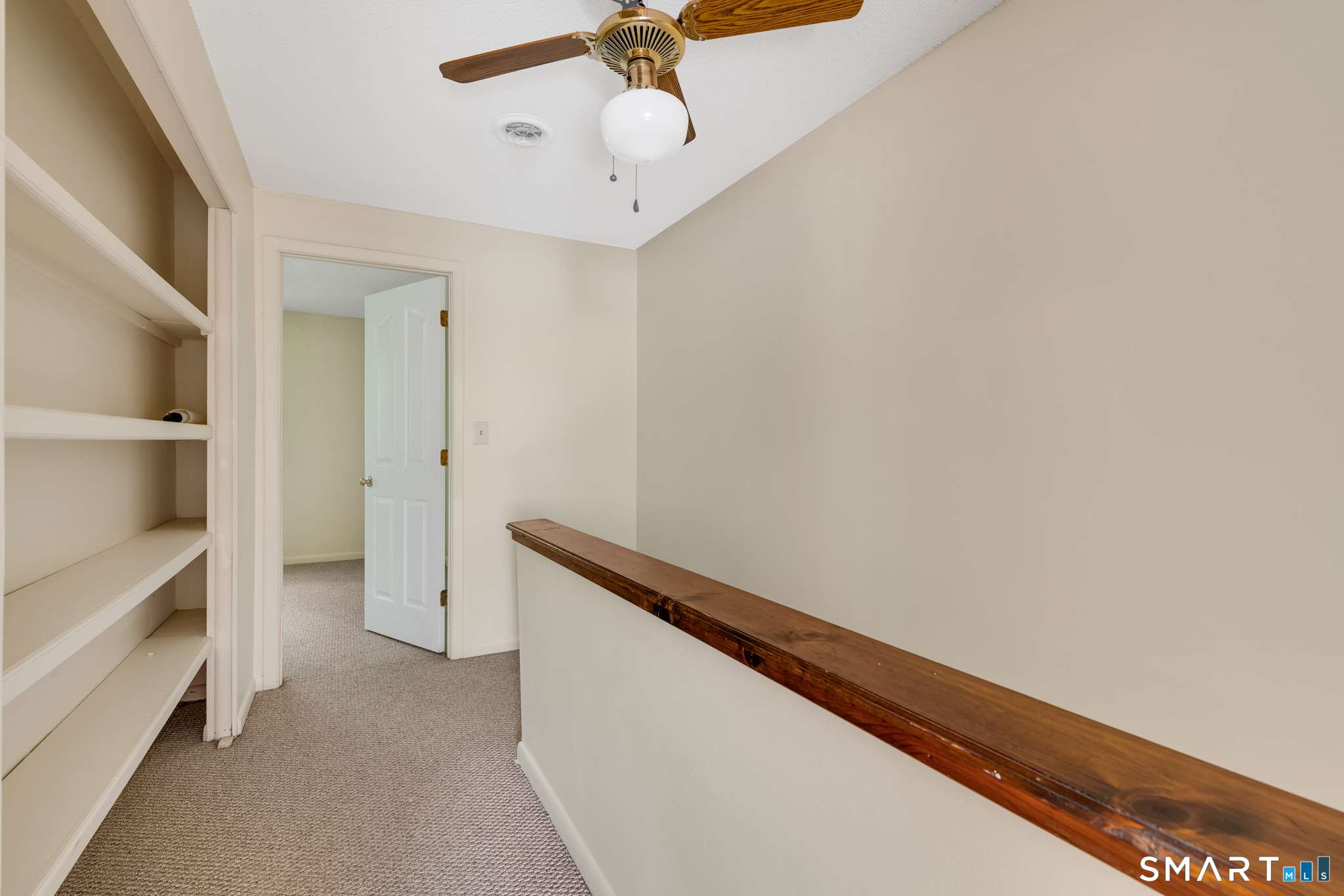 40 Foxon Hill Road New Haven CT 06513