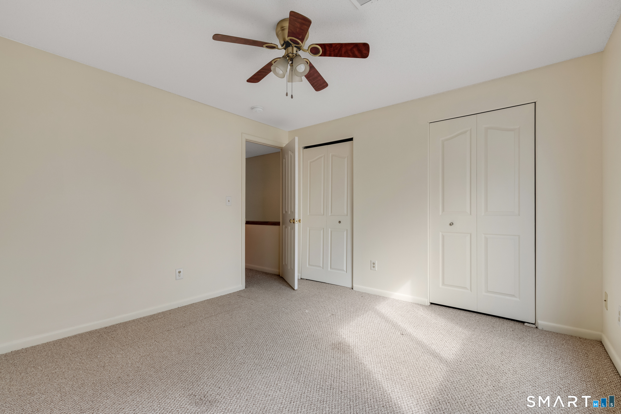 40 Foxon Hill Road New Haven CT 06513
