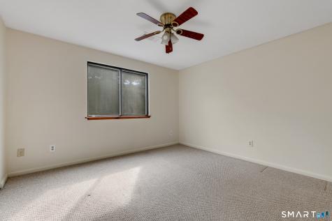 40 Foxon Hill Road New Haven CT 06513
