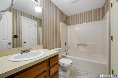 40 Foxon Hill Road New Haven CT 06513