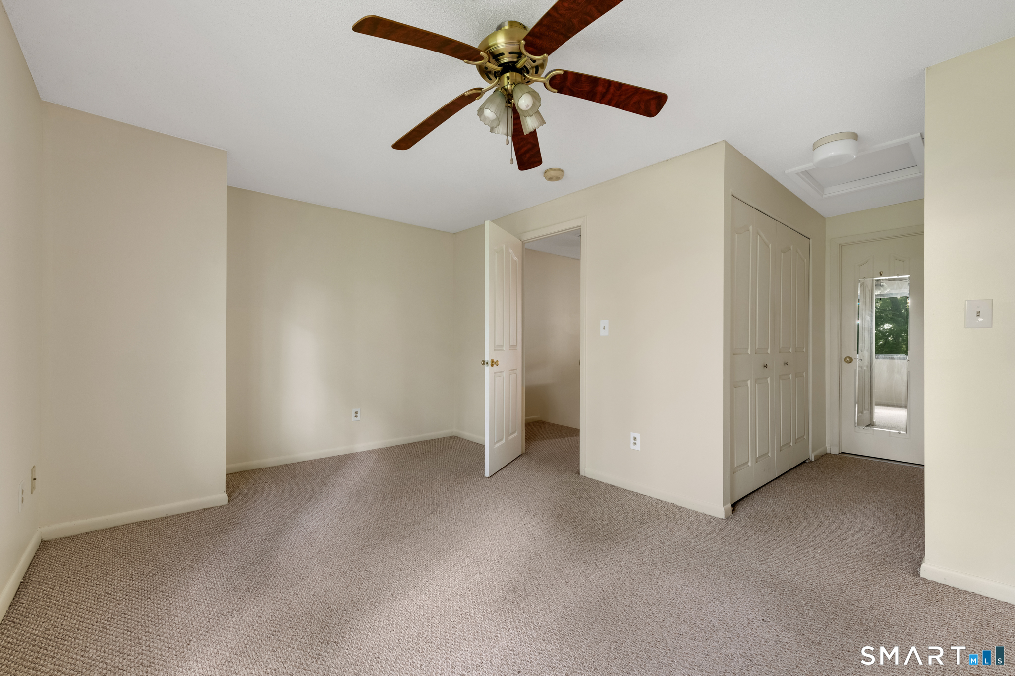 40 Foxon Hill Road New Haven CT 06513