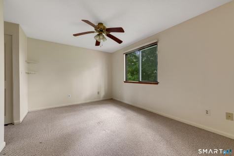 40 Foxon Hill Road New Haven CT 06513