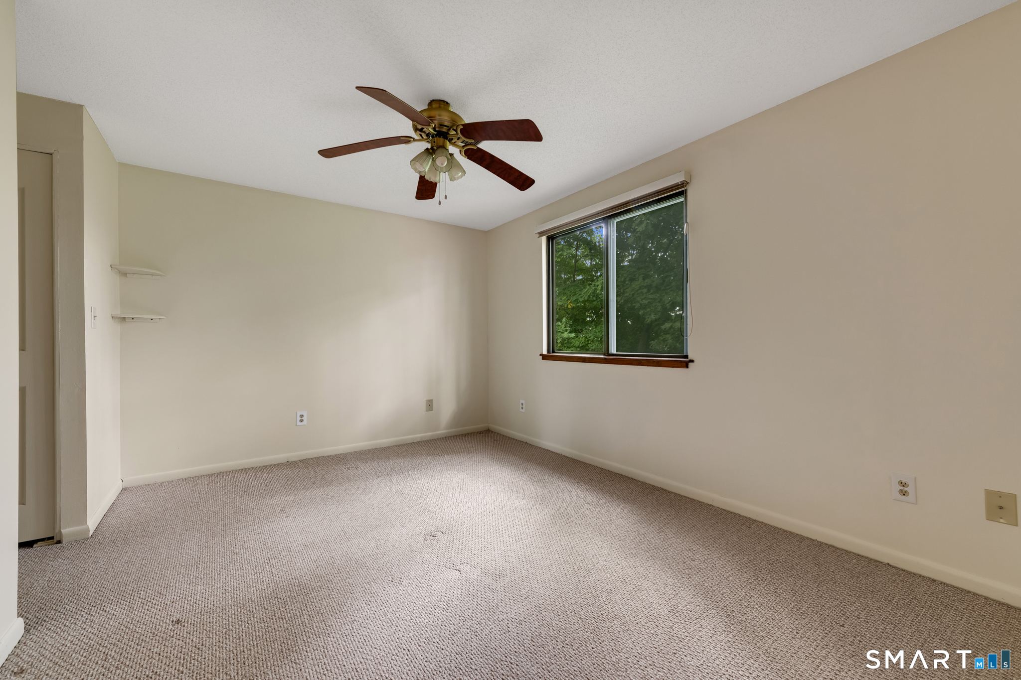 40 Foxon Hill Road New Haven CT 06513