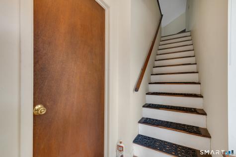 40 Foxon Hill Road New Haven CT 06513