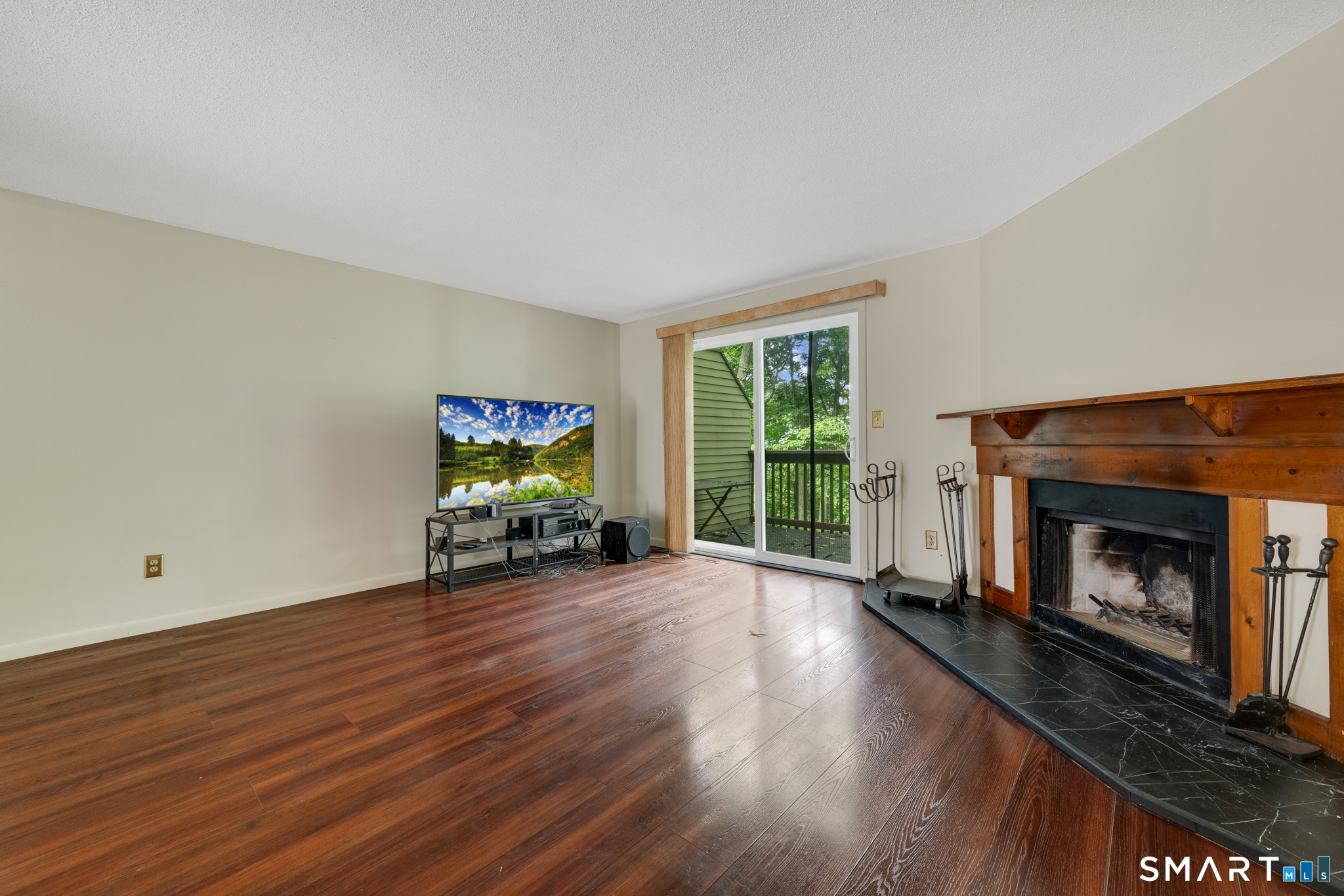 40 Foxon Hill Road New Haven CT 06513