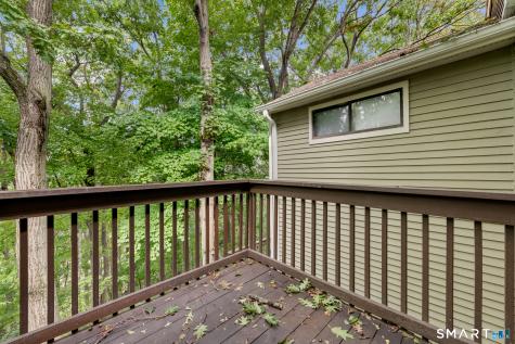 40 Foxon Hill Road New Haven CT 06513