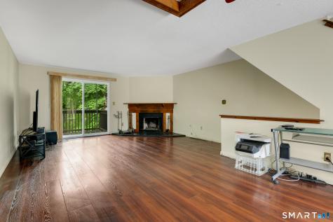40 Foxon Hill Road New Haven CT 06513