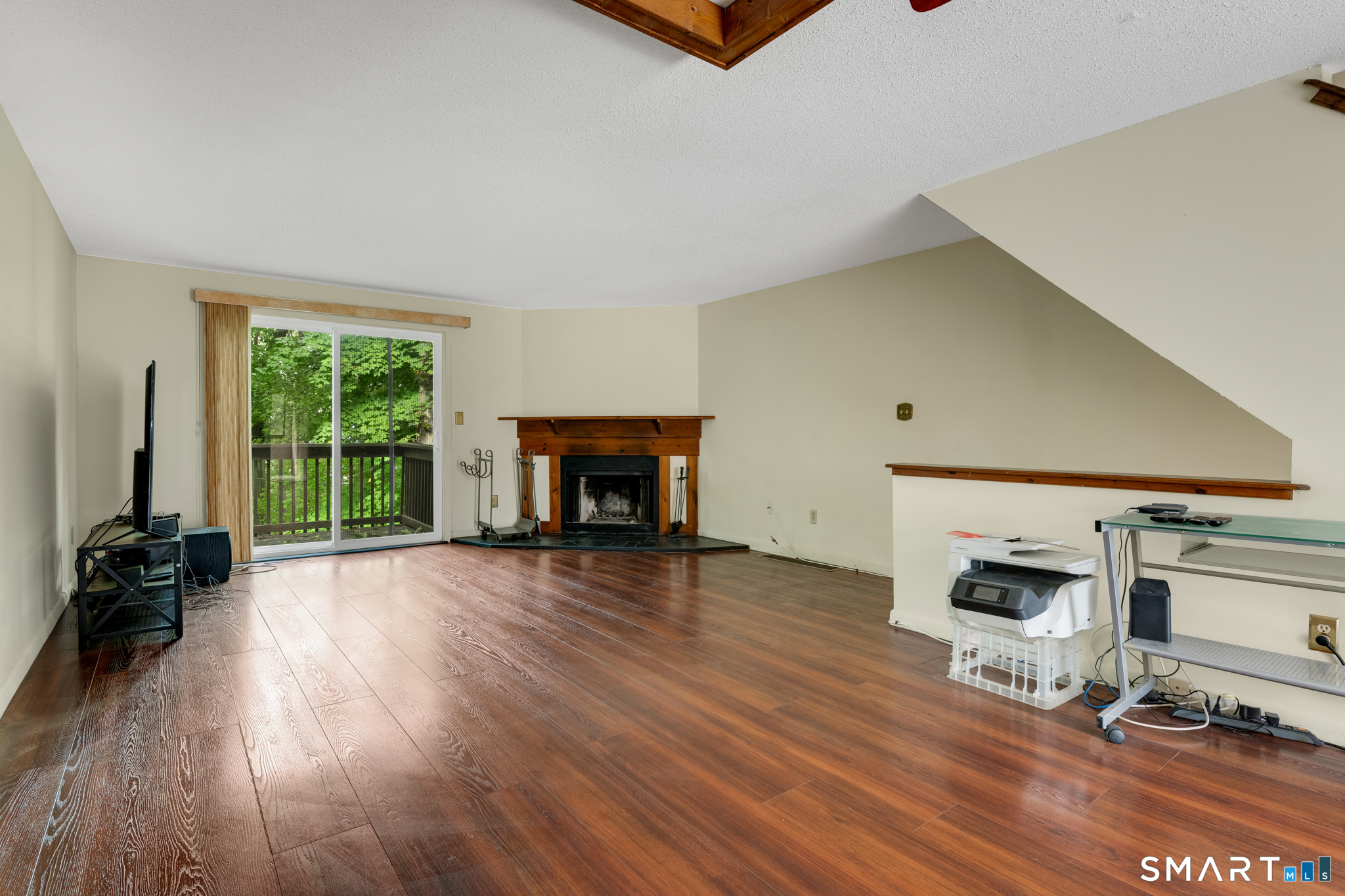 40 Foxon Hill Road New Haven CT 06513