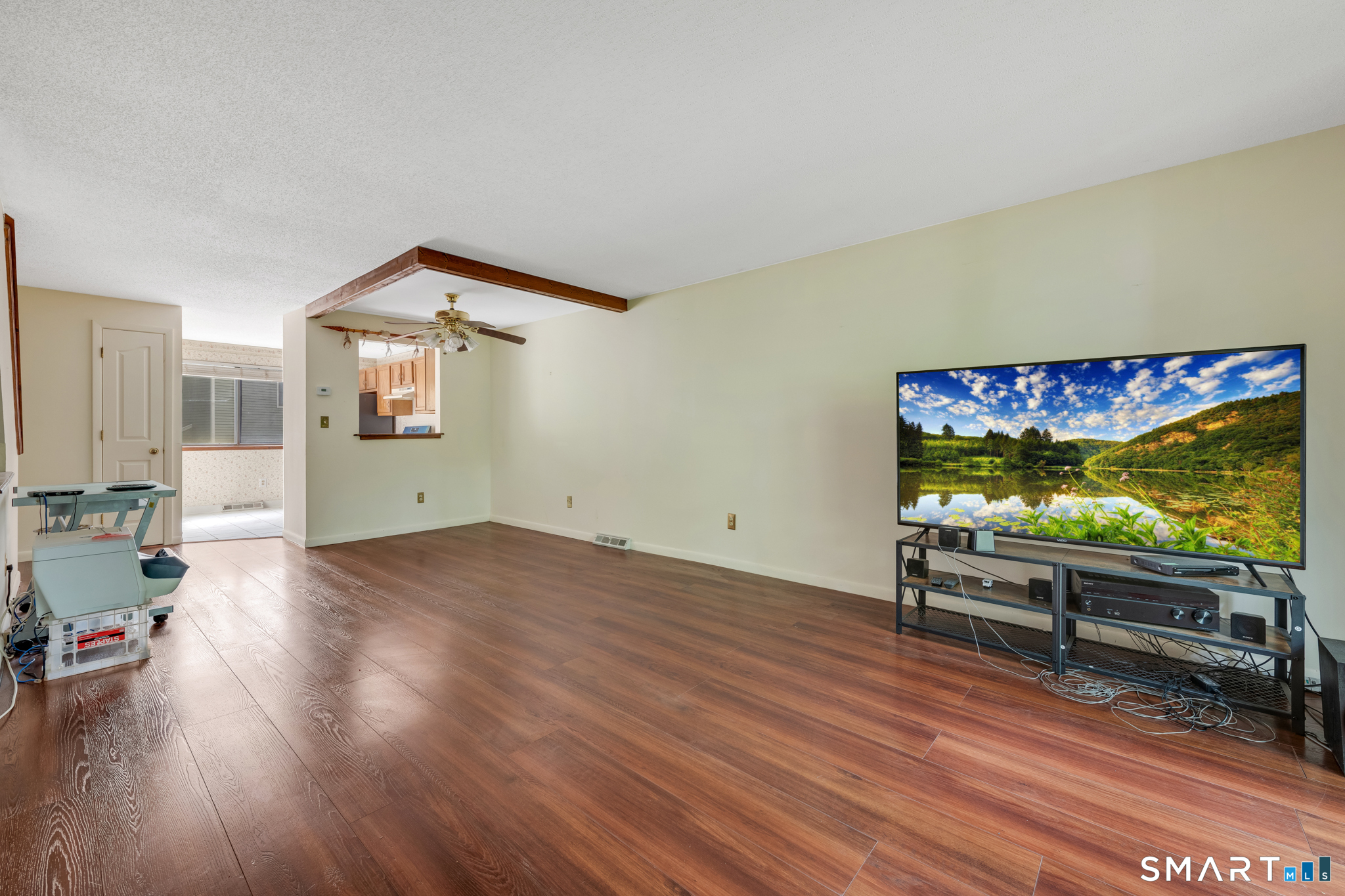 40 Foxon Hill Road New Haven CT 06513