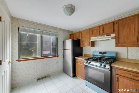 40 Foxon Hill Road New Haven CT 06513