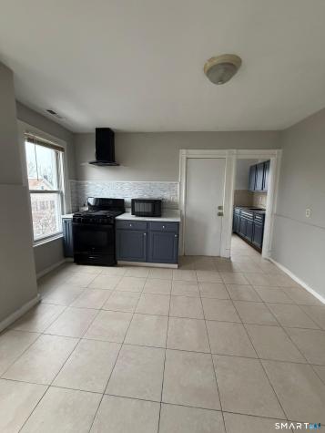 168 Lloyd Street New Haven CT 06511