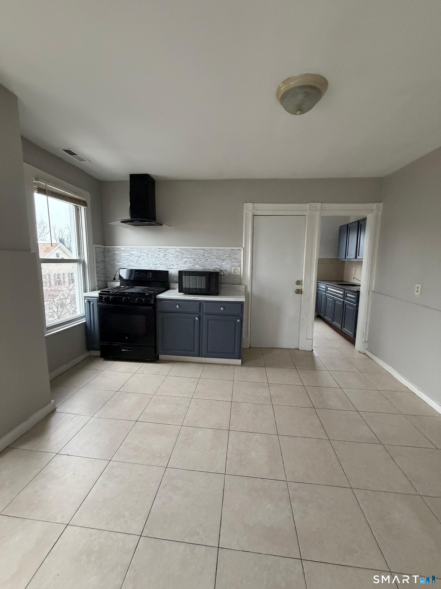 168 Lloyd Street New Haven CT 06511